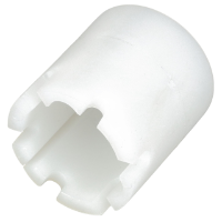 AGCO BUSHING H135045C1 Parts - True Ag & Turf