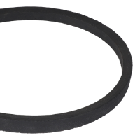 AGCO BELT 71139965V Parts - True Ag & Turf