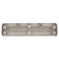 AGCO GRILLE ACW0198150 Parts - True Ag & Turf