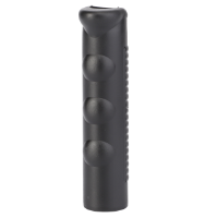 AGCO Grip, PTO Handle 72379517 Parts - True Ag & Turf
