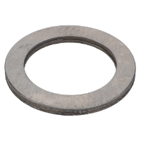 AGCO THRUST WASHER 4304259M1 Parts - True Ag & Turf