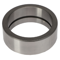 AGCO BUSHING 71452857 Parts - True Ag & Turf