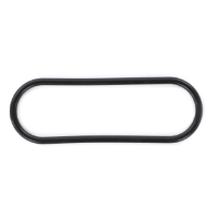 AGCO O-Ring 4304630M1 Parts - True Ag & Turf