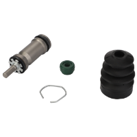 AGCO REPAIR KIT 72312871 Parts - True Ag & Turf