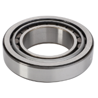 AGCO Tapered Roller Bearing 72433838 Parts - True Ag & Turf