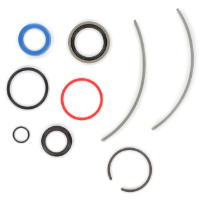 AGCO SEAL SET V31060500 Parts - True Ag & Turf