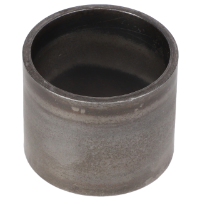 AGCO HARDENED BUSHING AG239535 Parts - True Ag & Turf