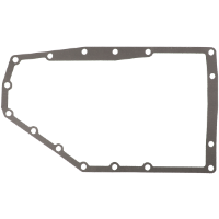 AGCO GASKET 1611825M1 Parts - True Ag & Turf