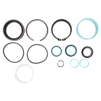 AGCO SEAL KIT 72312376 Parts - True Ag & Turf