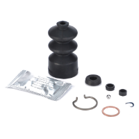 AGCO Repair Kit, Master Cylinder V30418100 Parts - True Ag & Turf