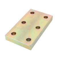 AGCO SPACER 3779565M2 Parts - True Ag & Turf