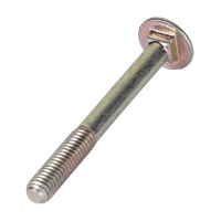 AGCO SCREW 6214504M1 Parts - True Ag & Turf