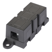 AGCO FUSE HOLDER 71419729 Parts - True Ag & Turf