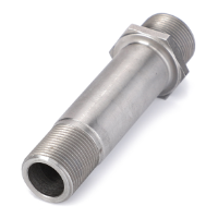 AGCO UNION V836859700 Parts - True Ag & Turf