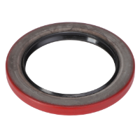 AGCO SEAL 10P2638 Parts - True Ag & Turf