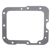 AGCO Gasket 503477M1 Parts - True Ag & Turf