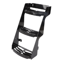 AGCO Footsteps, Left 4290283M93 Parts - True Ag & Turf