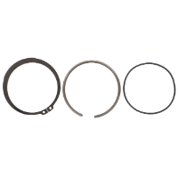 AGCO PARTS KIT 72609467 Parts - True Ag & Turf