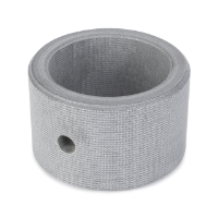 AGCO BUSH 4281045M1 Parts - True Ag & Turf