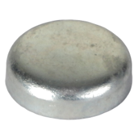 AGCO PLUG 4224782M1 Parts - True Ag & Turf