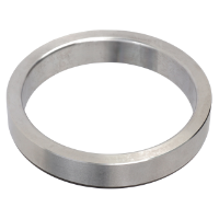 AGCO BUSH 4301740M1 Parts - True Ag & Turf