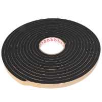 AGCO GASKET 71504012 Parts - True Ag & Turf