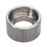 AGCO SPACER 3781307M2 Parts - True Ag & Turf