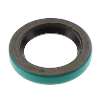 AGCO SEAL 1077116M1 Parts - True Ag & Turf