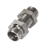 AGCO FITTING 72635462 Parts - True Ag & Turf