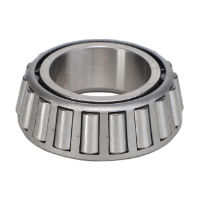 AGCO Tapered Roller Bearing Cone 70210008 Parts - True Ag & Turf