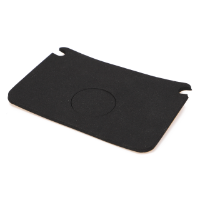 AGCO GASKET 72279430 Parts - True Ag & Turf