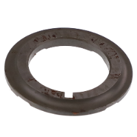 AGCO THRUST WASHER VA131141 Parts - True Ag & Turf