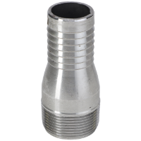 AGCO FITTING AG603678 Parts - True Ag & Turf