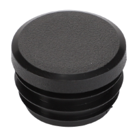 AGCO PLUG 4393276M1 Parts - True Ag & Turf
