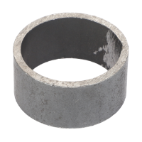 AGCO SPACER 71318261 Parts - True Ag & Turf