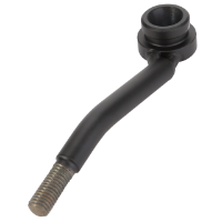 AGCO SHIFT LEVER 72429457 Parts - True Ag & Turf