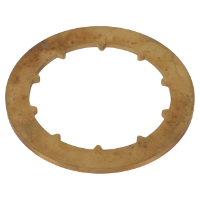 AGCO WASHER 1611564M1 Parts - True Ag & Turf