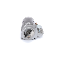 AGCO Starter Motor, 12V 2.7KW 72380581 Parts - True Ag & Turf