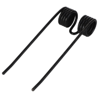 AGCO TINE 99136220 Parts - True Ag & Turf