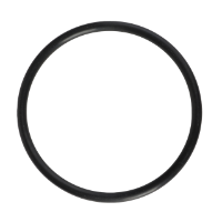 AGCO O-RING 70923623 Parts - True Ag & Turf
