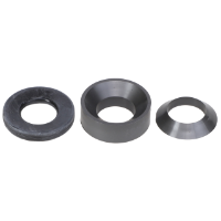 AGCO SEAL 1023078M91 Parts - True Ag & Turf