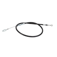 AGCO HANDBRAKE CABLE 3596774M92 Parts - True Ag & Turf