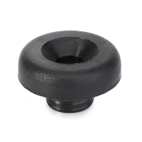 AGCO BUSH 3385133M1 Parts - True Ag & Turf