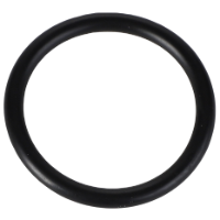 AGCO O-RING 72252460 Parts - True Ag & Turf
