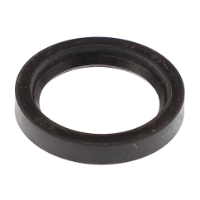 AGCO SEAL 106128W1 Parts - True Ag & Turf