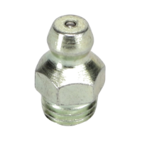 AGCO CONE-TYPE LUBICATING NIPPLE FEL102335 Parts - True Ag & Turf