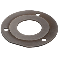 AGCO THRUST WASHER 3697855M2 Parts - True Ag & Turf