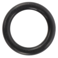 AGCO O-Ring 3704949M1 Parts - True Ag & Turf