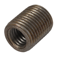 AGCO BUSH 3615525M1 Parts - True Ag & Turf