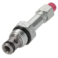 AGCO Solenoid Valve 72661560 Parts - True Ag & Turf